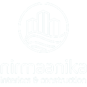 Nirmaanika – Gallery